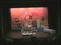 videos de Baking with the BVM(Blessed Virgin Mary)Nunsense/Northern Lights theatre Company