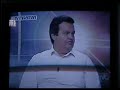 Rodolfo Pinheiro Lima falando as verdades sobre o Botafogo Rodolfo Pinheiro Lima falando as verdades sobre o Botafogo