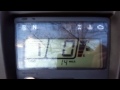 2012 foreman walkaround
