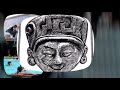 Mexico With Heart