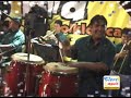 Ya Te Olvide Tony Rosado - JcNestaSC