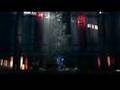 clip video Eve 6 Girl Eyes