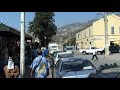 sidi-aich
