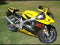 motorsiklet tutkusu