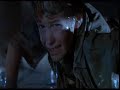 a remake of my tribute to t-rex i may make several remakes when i buy the lost world dvd. this is my first vid with 100000 views! yes!!!!!!! this is my first vid to reach a million views!!!!