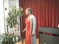 videos de Misty Moneé singing Route 66