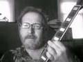 Octatonic Scale