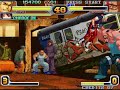 oni vs abubo