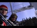 Ski in Bansko
