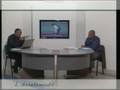 videos de EuroTv Randazzo Liberalamente Grillo Caggegi P.4