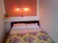 small bedroom