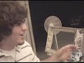 Hack The Toaster - Episode 2 - 10 Min Version
