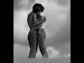 CANZONE di V.R.