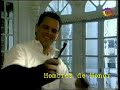 gabriel bertagnolli/show mix