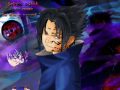 naruto fighting dreamers naruto fighting dreamers