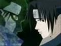 naruto fighting dreamers