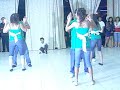 licia tapia dance licia tapia dance