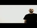 who dies the best - chi muore meglio PART1 who dies the best - chi muore meglio PART1