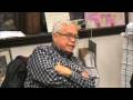 Interview with Alex Beinstein, 1 of 4 Interview with Alex Beinstein, 1 of 4