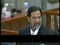 Sadam brasileiro