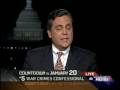 Turley - Cheney - War Crimes Turley - Cheney - War Crimes