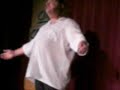 les poésies d Eric - 2ème chapitre-partie 2 les poésies d Eric - 2ème chapitre-partie 2