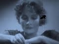 Click here to watch this video David Kaiser „Das Lied vom einsamen Mädchen