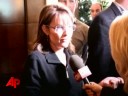 Palin Says Loss Wasn\