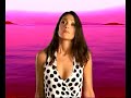 PATTY DIPHUSA DE PEDRO ALMODOVAR