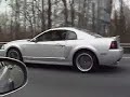 MACA 2008 Halfway GTG & Cruise (RAW)