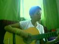Diversão - Nila Branco