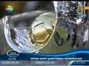 fenerbah�e be?ikta?
