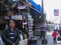 Santee Alley