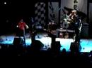 The English Beat - Mirror in the Bathroom - Ogden Theater