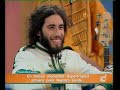 Supertr�pica en la tvCanaria