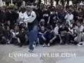    Bboy Summit 3 Preview
