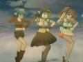 Eddie Rabbit's I Love A Rainy Night with Lyrics