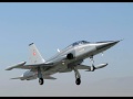 Turkish Air Force Türk Hva Kuvvvetleri TUAF