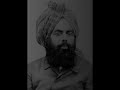 NUZHAT HANEEF - AHMADIYYA ALLEGATIONS