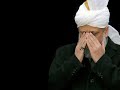 NUZHAT HANEEF - AHMADIYYA ALLEGATIONS