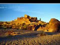 MOROCCO - photo travelogue foto reisverslag Reisebericht