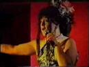 La Marchesa Drag Queen Show - Drastik Queen