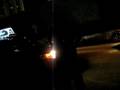 videos de Dude gets tased in Miami