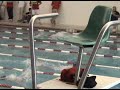2007 Dec 27 Metro Swim Officials Invite-200y Fly Brian 2007 Dec 27 Metro Swim Officials Invite-200y Fly Brian