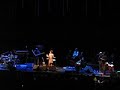 Corinne Bailey Rae- Put Your Records On (partial)