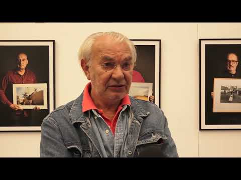 Отворени „Дани фотографије у Србији- Чачак 2025“