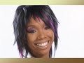 brandy-shows-off-the-new-styles-at-ultima-hair-shoot-08.html