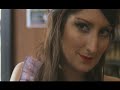 Maria Taylor - Time Lapse Lifeline