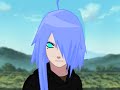 mhmm, this is something that i may nevah evah finish xux; evah. but i wanted to start it -u- and Akari wants to see it D: so it is here....enjoy...-u-;;;; btw D: San and Kokki are basically plaing 