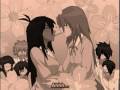 San and Kokki's Moms~ D: [beta becuz i fail at life]